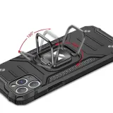 etui-do-iphone-11-pro-wozinsky-ring-armor-pancerne-kolekcja-niezniszczalne-mocne