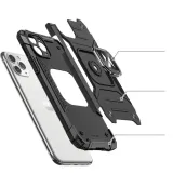 etui-do-iphone-11-pro-wozinsky-ring-armor-pancerne-stan-nowy-dedykowany-model-iphone-11-pro