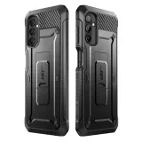 etui-pancerne-supcase-do-galaxy-a14-case-cover-stan-nowy