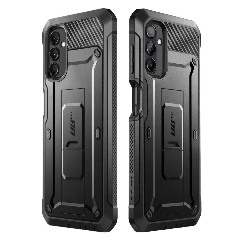 etui-pancerne-supcase-do-galaxy-a14-case-cover-stan-nowy