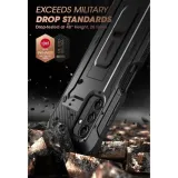 etui-pancerne-supcase-do-galaxy-a14-case-cover-dedykowany-model-galaxy-a14-4g