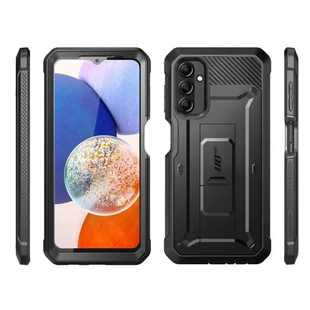 etui-pancerne-supcase-do-galaxy-a14-case-cover-przeznaczenie-samsung
