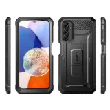 etui-pancerne-supcase-do-galaxy-a14-case-cover-przeznaczenie-samsung