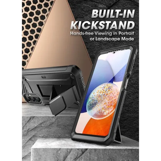 etui-pancerne-supcase-do-galaxy-a14-case-cover-kolor-czarny
