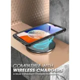etui-pancerne-supcase-do-galaxy-a14-case-cover-rozszerzenie-podstawka