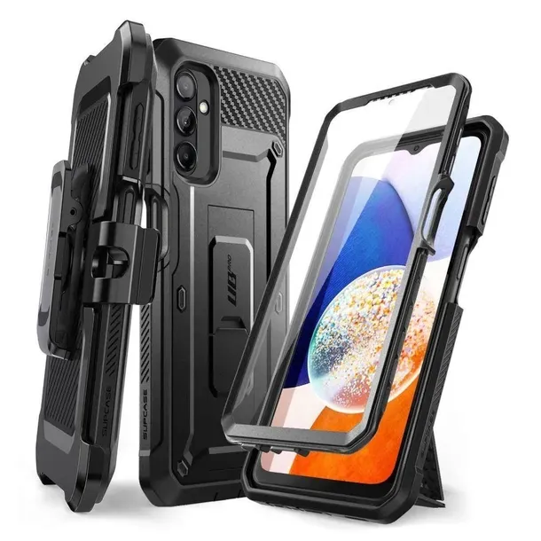 etui-pancerne-supcase-do-galaxy-a14-case-cover-kod-producenta-843439121836