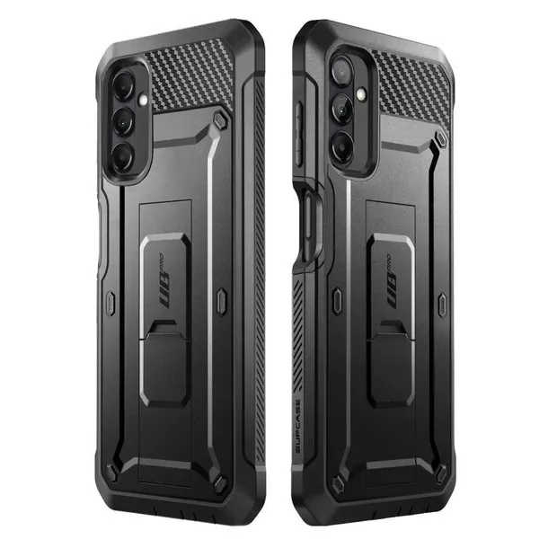 etui-pancerne-supcase-do-galaxy-a14-case-cover-marka-supcase