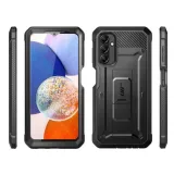 etui-pancerne-supcase-do-galaxy-a14-case-cover-kolekcja-843439121836
