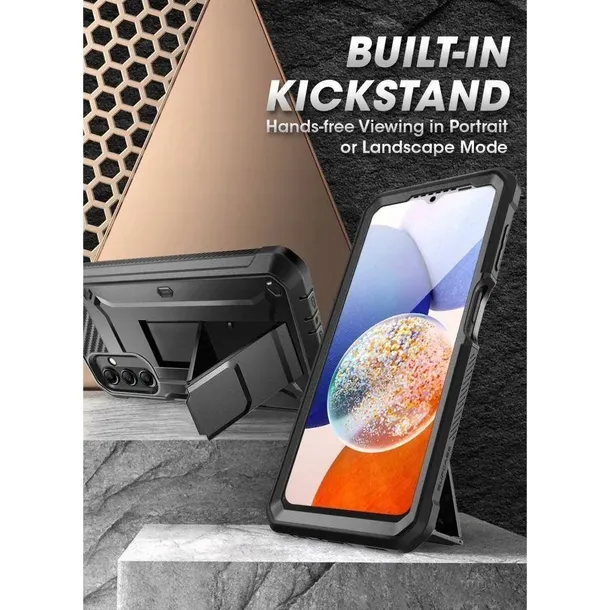 etui-pancerne-supcase-do-galaxy-a14-case-cover-stan-nowy-przeznaczenie-samsung