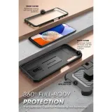 etui-pancerne-supcase-do-galaxy-a14-case-cover-stan-nowy-kolor-czarny