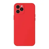 baseus-case-pokrowiec-etui-do-iphone-12-pro-max