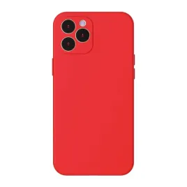baseus-case-pokrowiec-etui-do-iphone-12-pro-max