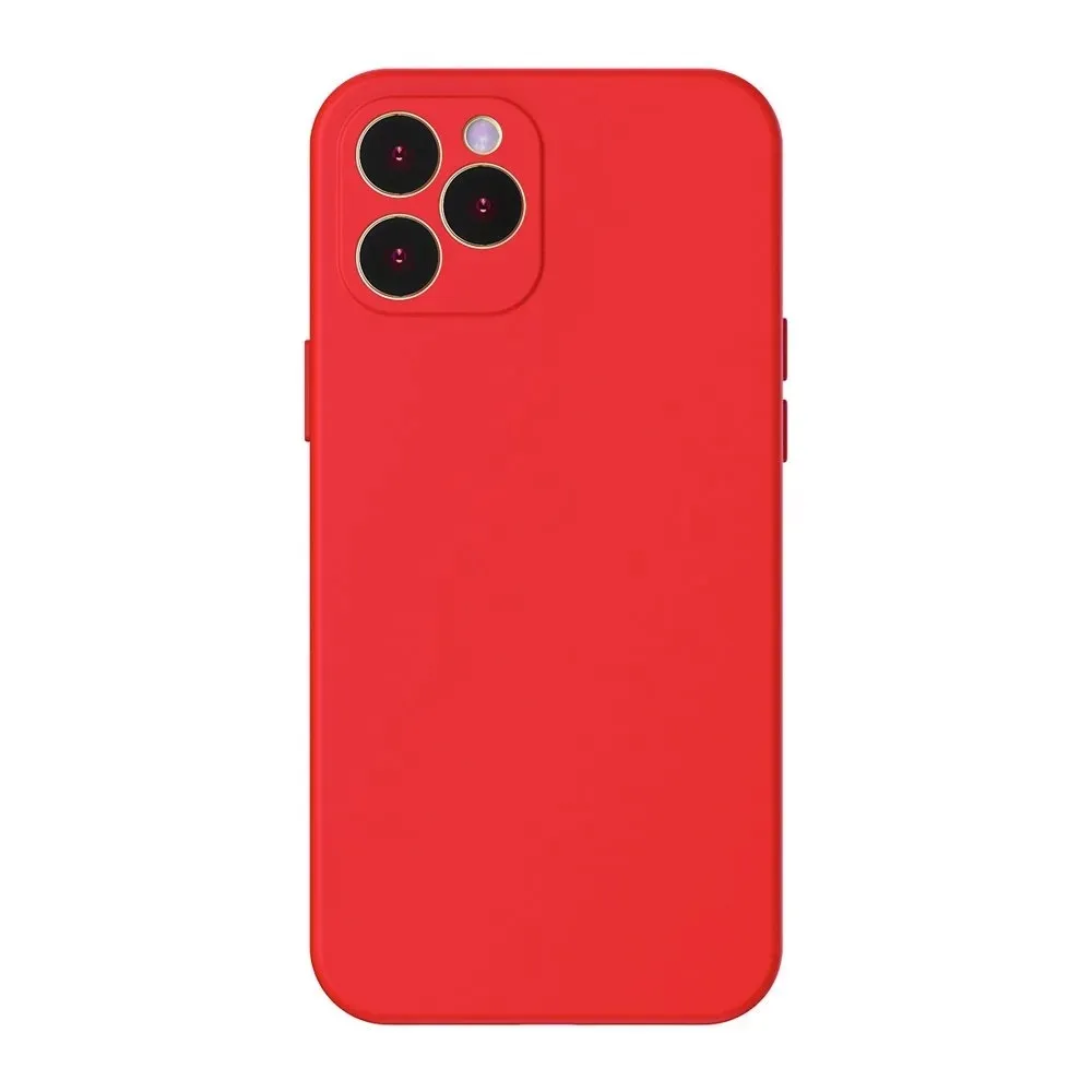baseus-case-pokrowiec-etui-do-iphone-12-pro-max