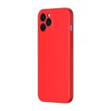 baseus-case-pokrowiec-etui-do-iphone-12-pro-max-stan-nowy