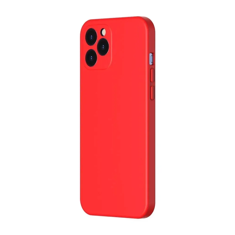 baseus-case-pokrowiec-etui-do-iphone-12-pro-max-stan-nowy