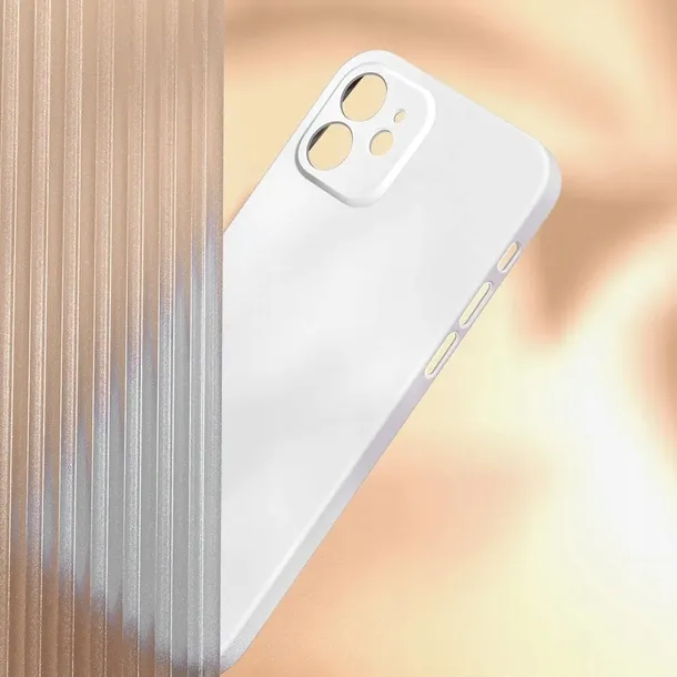 baseus-case-pokrowiec-etui-do-iphone-12-pro-max-dedykowany-model-iphone-11-pro-max