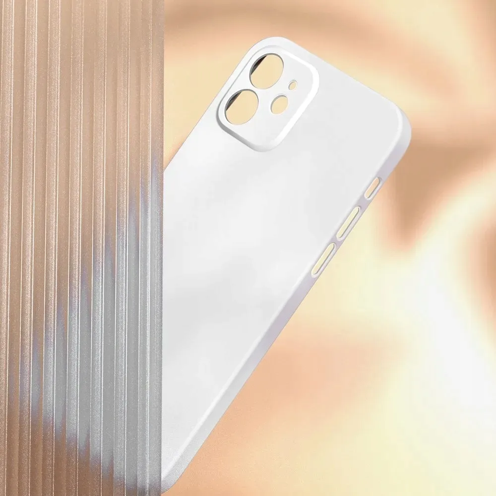 baseus-case-pokrowiec-etui-do-iphone-12-pro-max