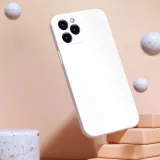baseus-case-pokrowiec-etui-do-iphone-12-pro-max-przeznaczenie-apple