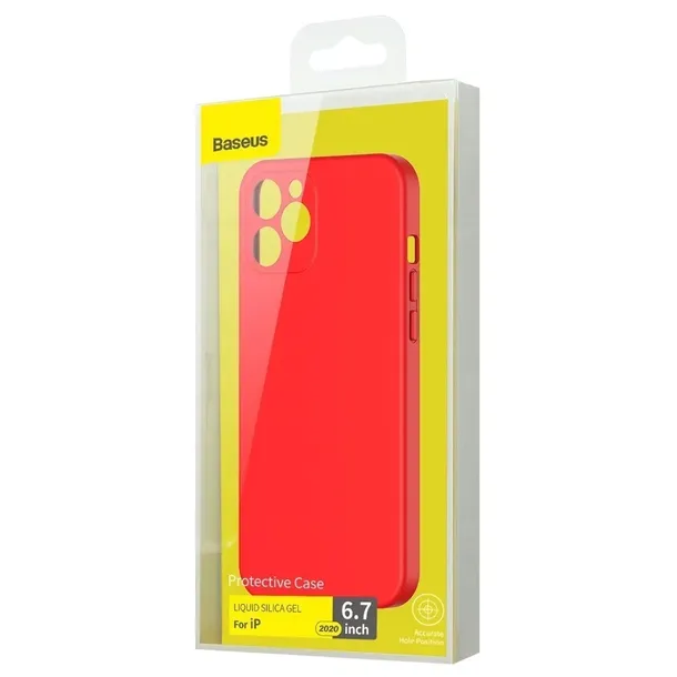 baseus-case-pokrowiec-etui-do-iphone-12-pro-max-kolor-czerwony