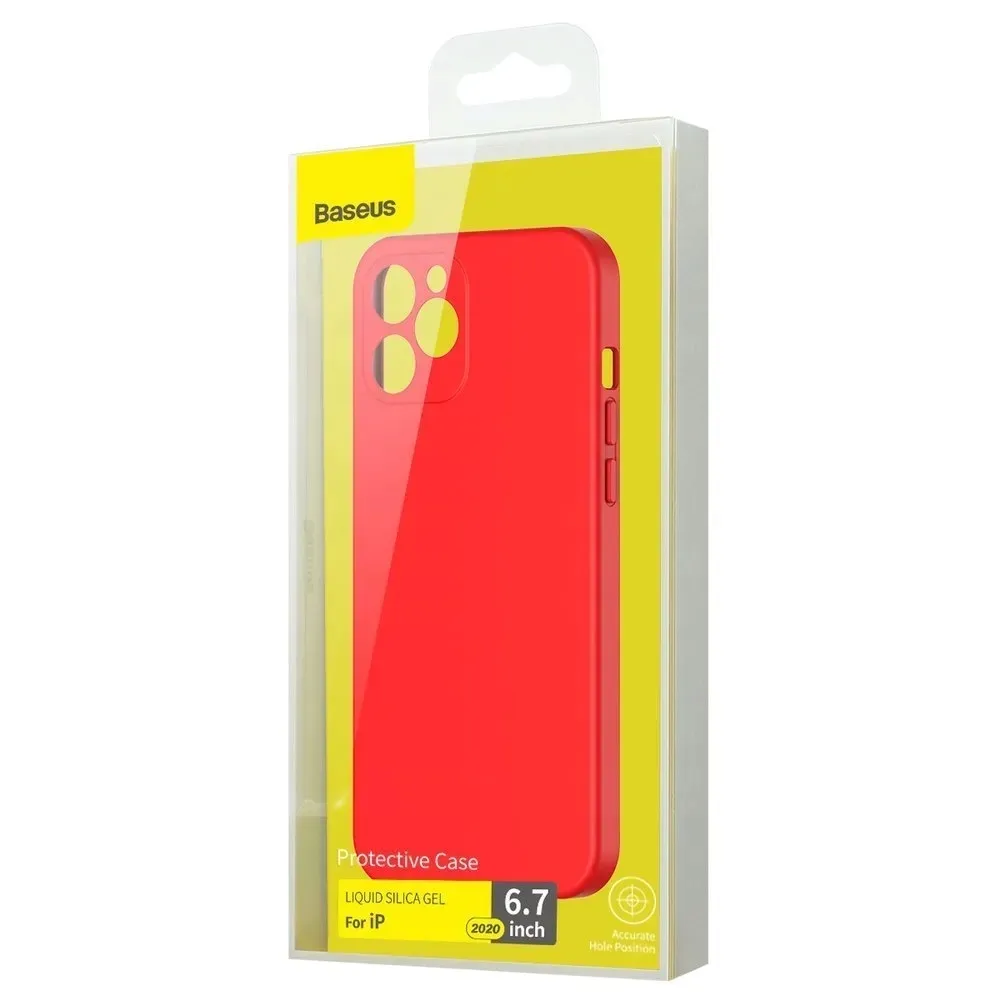 baseus-case-pokrowiec-etui-do-iphone-12-pro-max