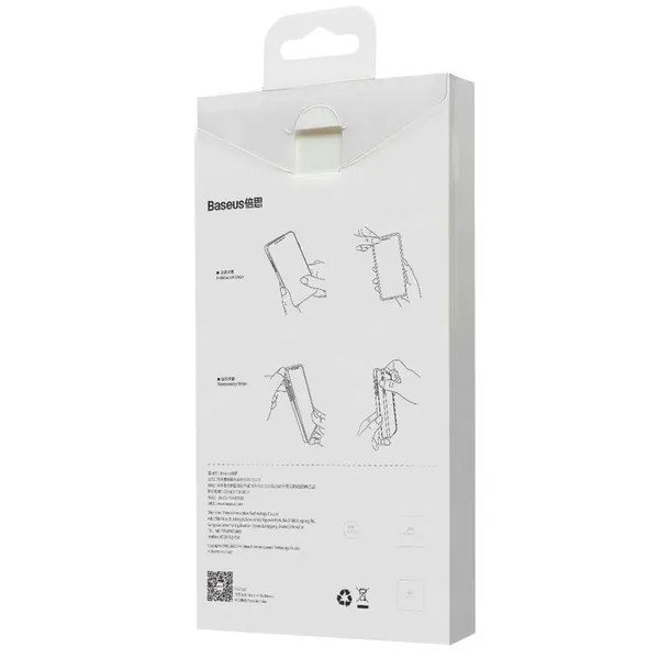 baseus-case-pokrowiec-etui-do-iphone-12-pro-max-typ-plecki