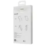 baseus-case-pokrowiec-etui-do-iphone-12-pro-max-typ-plecki