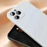 baseus-case-pokrowiec-etui-do-iphone-12-pro-max-material-tworzywo-sztuczne