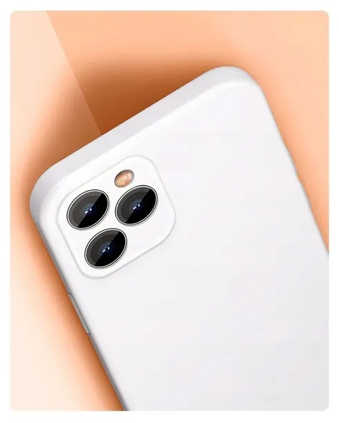 baseus-case-pokrowiec-etui-do-iphone-12-pro-max-waga-z-opakowaniem-0-335-kg