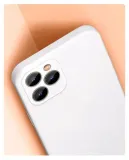 baseus-case-pokrowiec-etui-do-iphone-12-pro-max-waga-z-opakowaniem-0-335-kg