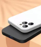 baseus-case-pokrowiec-etui-do-iphone-12-pro-max-kod-producenta-6953156228627