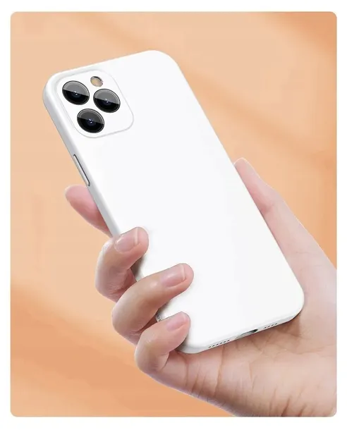 baseus-case-pokrowiec-etui-do-iphone-12-pro-max-marka-baseus