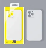 baseus-case-pokrowiec-etui-do-iphone-12-pro-max-stan-nowy-przeznaczenie-apple