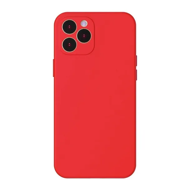 baseus-case-pokrowiec-etui-do-iphone-12-pro-max-stan-nowy-kolor-czerwony