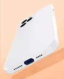 baseus-case-pokrowiec-etui-do-iphone-12-pro-max-stan-nowy-material-tworzywo-sztuczne