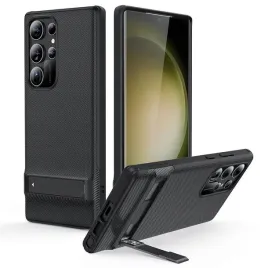esr-air-shield-boost-galaxy-s23-ultra-black