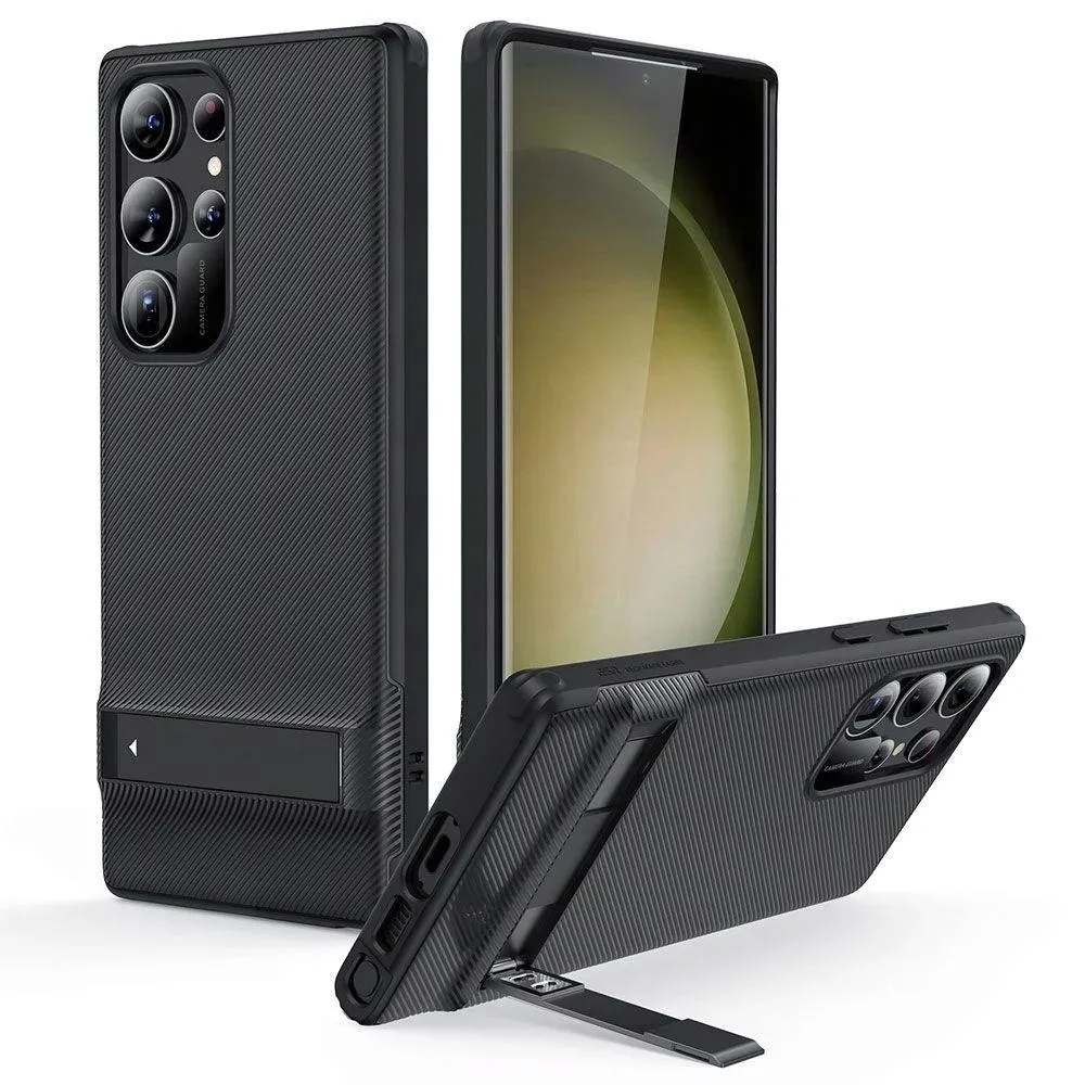 esr-air-shield-boost-galaxy-s23-ultra-black