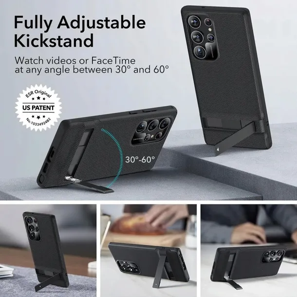 esr-air-shield-boost-galaxy-s23-ultra-black-stan-nowy
