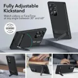 esr-air-shield-boost-galaxy-s23-ultra-black-stan-nowy