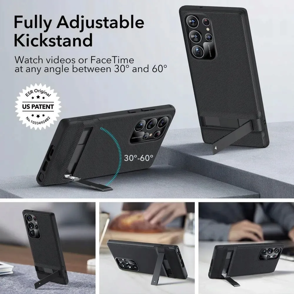 esr-air-shield-boost-galaxy-s23-ultra-black-stan-nowy
