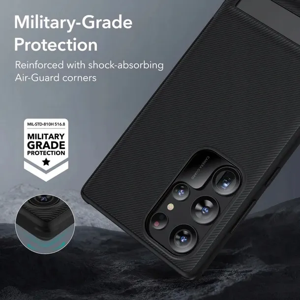 esr-air-shield-boost-galaxy-s23-ultra-black-przeznaczenie-samsung