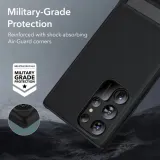 esr-air-shield-boost-galaxy-s23-ultra-black-przeznaczenie-samsung