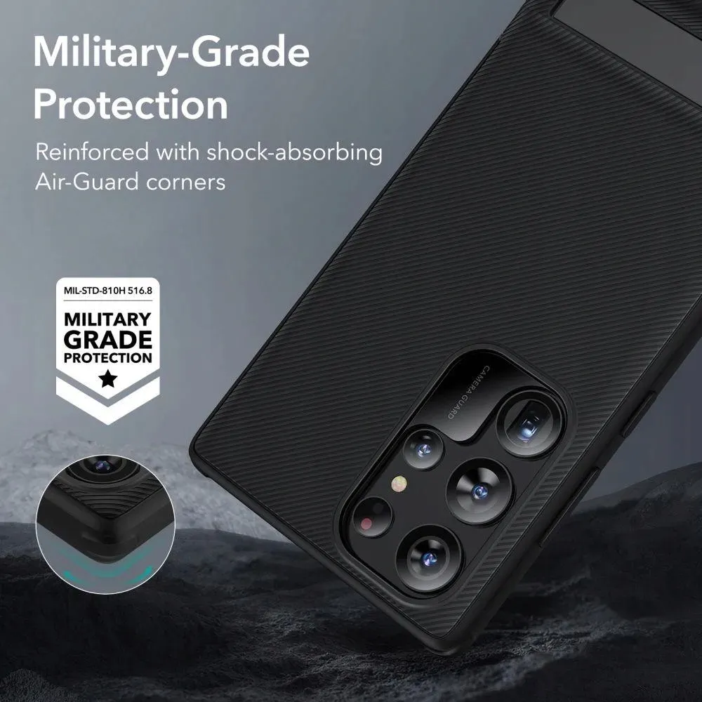esr-air-shield-boost-galaxy-s23-ultra-black-stan-nowy