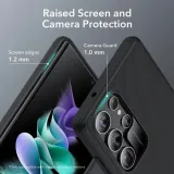 esr-air-shield-boost-galaxy-s23-ultra-black-kolor-czarny