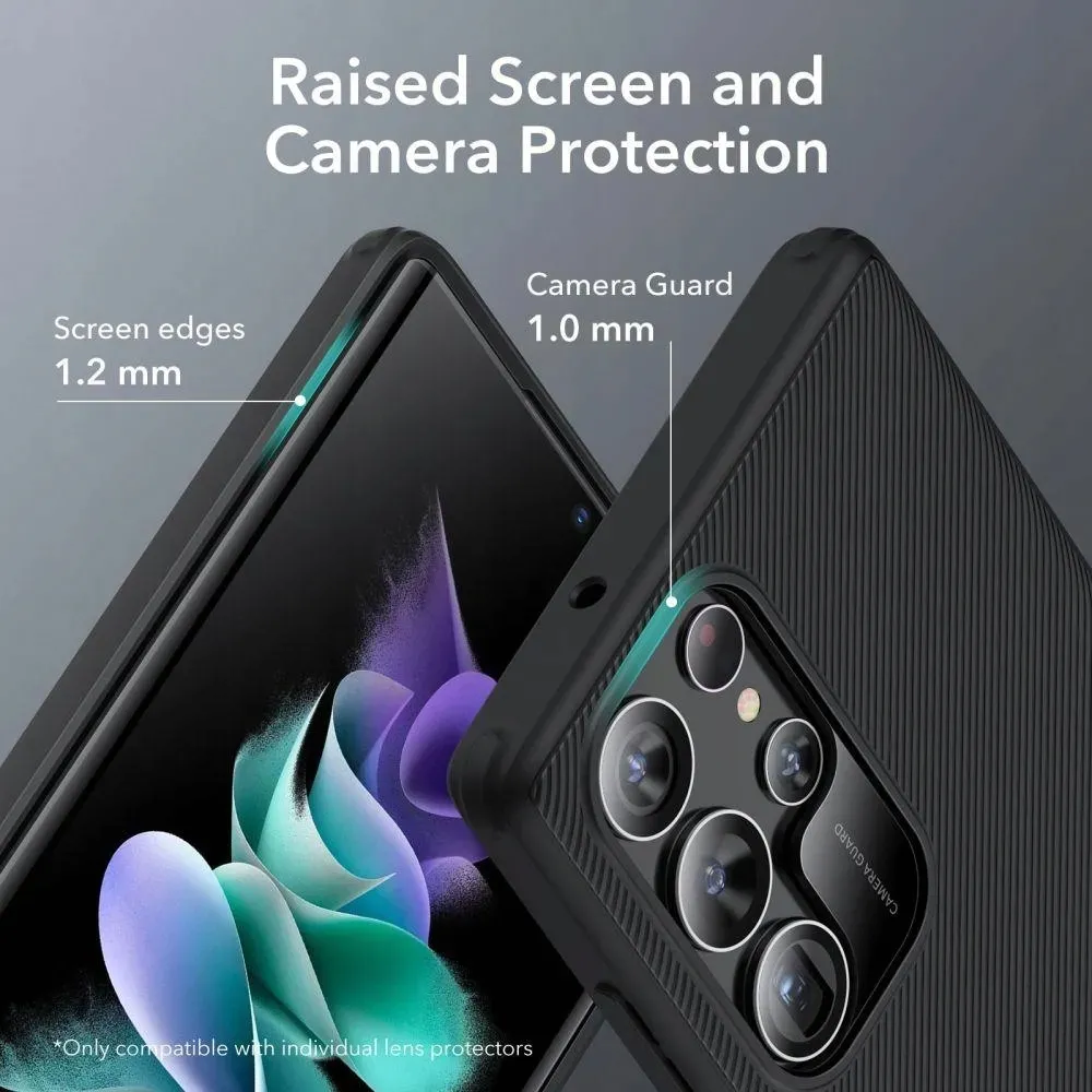 esr-air-shield-boost-galaxy-s23-ultra-black