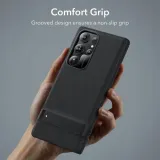 esr-air-shield-boost-galaxy-s23-ultra-black-typ-plecki