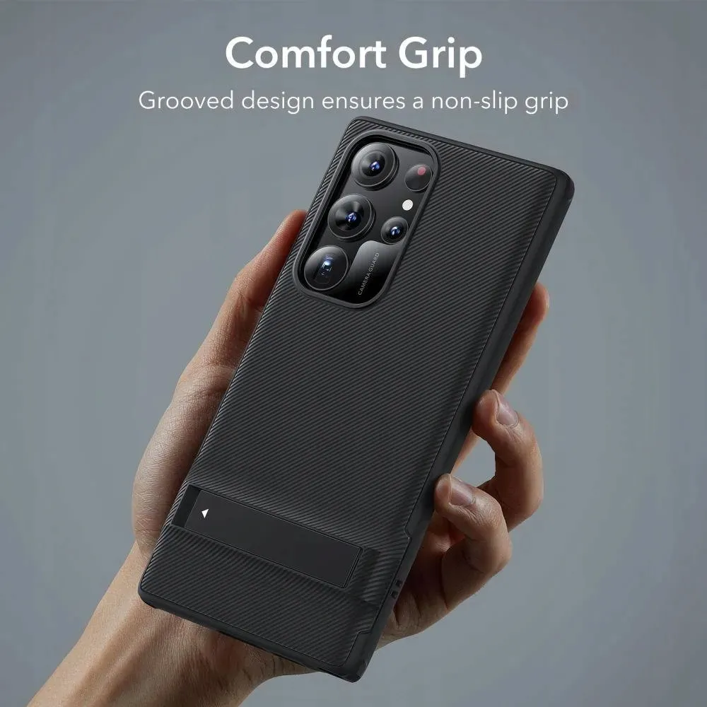 esr-air-shield-boost-galaxy-s23-ultra-black-stan-nowy
