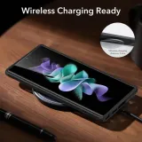 esr-air-shield-boost-galaxy-s23-ultra-black-material-tworzywo-sztuczne