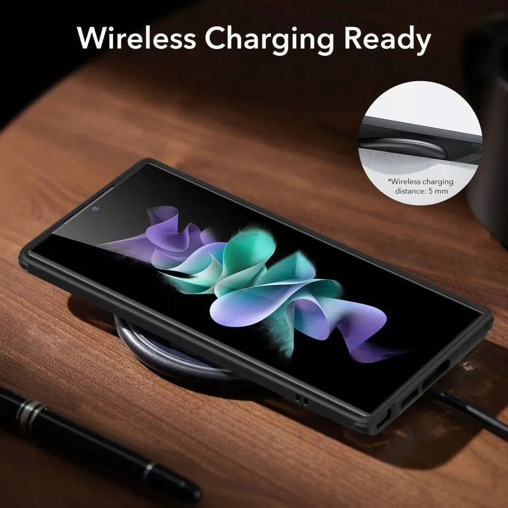 esr-air-shield-boost-galaxy-s23-ultra-black