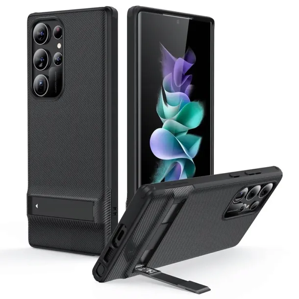 esr-air-shield-boost-galaxy-s23-ultra-black-rozszerzenie-podstawka