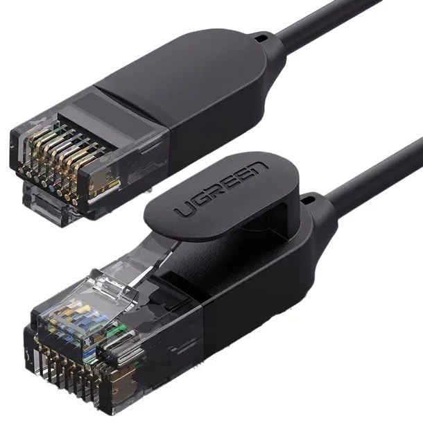 kabel-sieciowy-ugreen-ethernet-rj45-2m